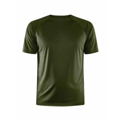 Afbeelding van Craft CORE Unify Training Tee M 1909878 Rift