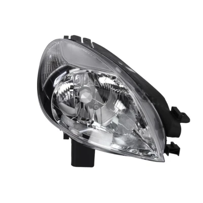 Afbeelding van TYC Koplamp 20 1065 05 2