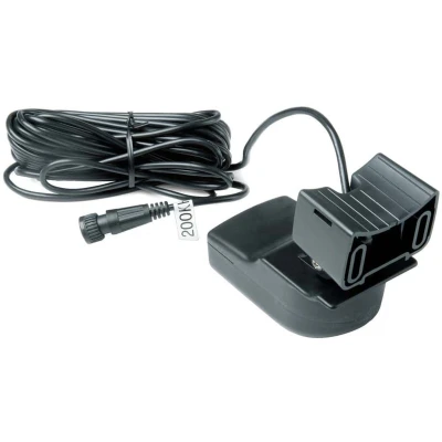 Afbeelding van Garmin NMEA 2000 Spiegeltransducer Diepte en Temperatuur