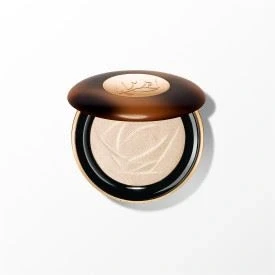 Afbeelding van Lancôme Teint Idole Ultra Wear Serum Highlighter Tint 04 Holo Glow 10 gram