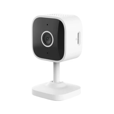 Afbeelding van Trust Indoor Camera IPCAM 2900