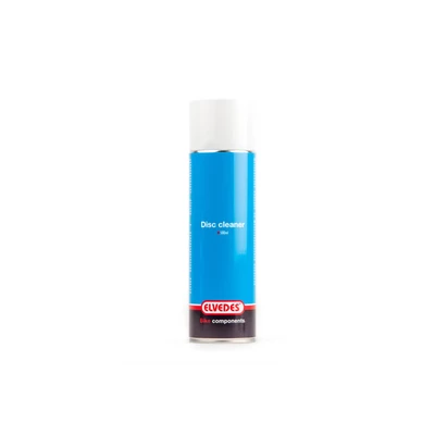 Afbeelding van Elvedes Remschijfreiniger disc cleaner 500 ml