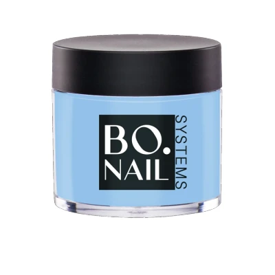 Afbeelding van BO.NAIL Dip #034 Sub Zero
