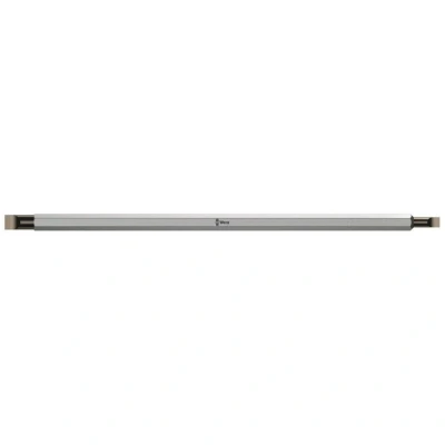 Afbeelding van Wera combikling gleuf 0.8 x 5.0 1.2 7.0 175mm