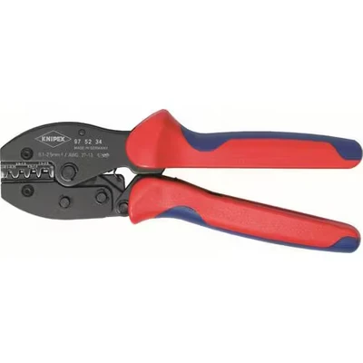 Afbeelding van Cycplus Krimptang Profi Cyclus 720328