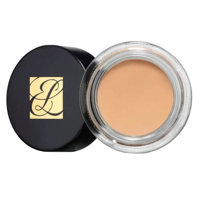 Afbeelding van ESTÉE Lauder Double WEAR EYE Shadow BASE 7ML Oogprimer, Dames, Maat: 7 ml,
