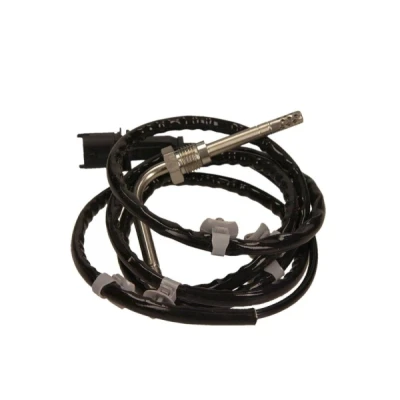 Afbeelding van Sensor, uitlaatgastemperatuur MAXGEAR 21 0408