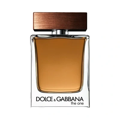 Afbeelding van Dolce&amp;Gabbana The One For Men