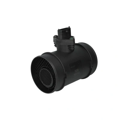 Afbeelding van Autlog Luchtmassameter LM1084