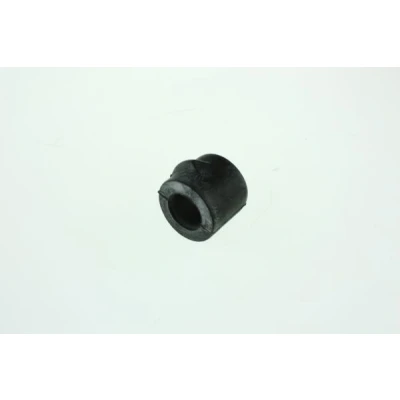 Afbeelding van AUTOMEGA 110002610 Stabilisatorstang Rubbers Rubberlager VOLKSWAGEN: Sharan I (7M8, 7M9, 7M6) 2.8 V6 24V, 24V 4motion, 1.9 TDI 4motion