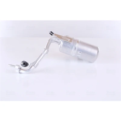 Afbeelding van Nissens Airco droger/filter 95570