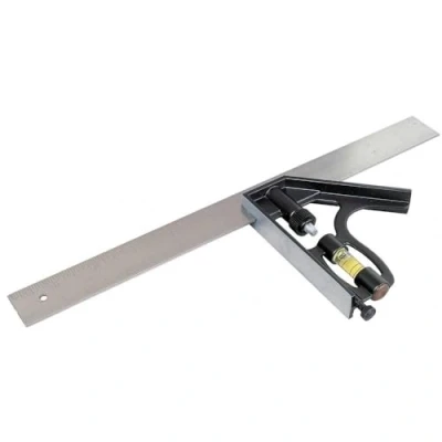 Afbeelding van Stanley 2 46 222 Combinatiehaak