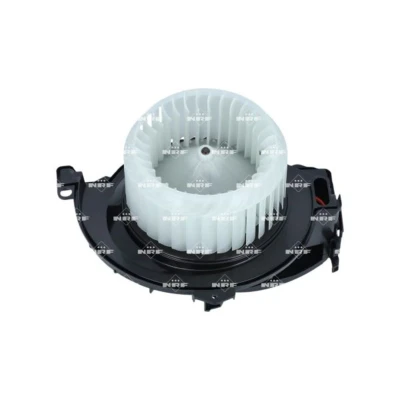 Afbeelding van NRF Kachelventilator 34567