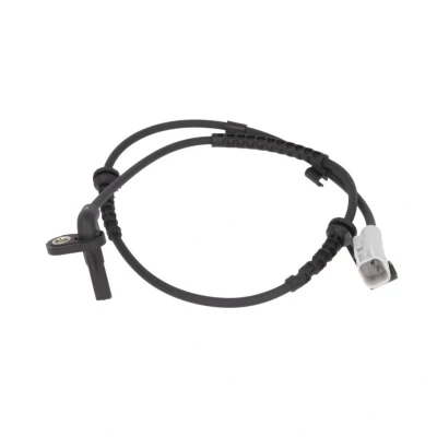 Afbeelding van Wielsnelheidssensor DELPHI SS20363