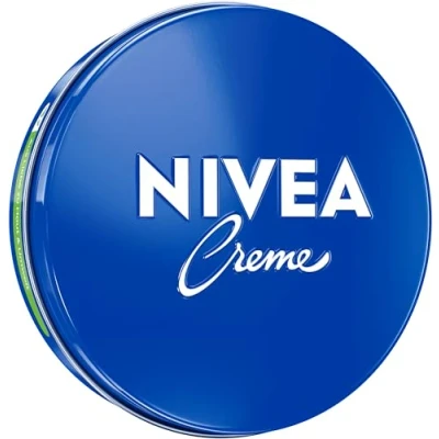 Afbeelding van Nivea Crème Creme 150ml