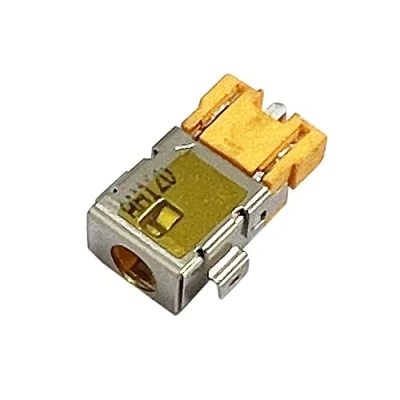 Afbeelding van Zahara DC Power Jack Opladen Poort Socket Voor Acer TravelMate Spin B118 RN 1 SP111 33 P215 52