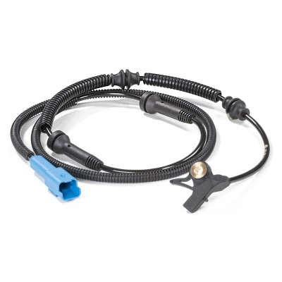 Afbeelding van Hella ABS sensor 6PU 009 106 821