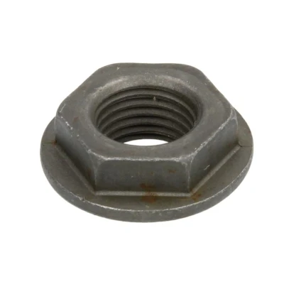 Afbeelding van Febi Bilstein Veerpoot draadhuls 14099