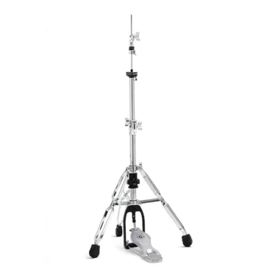 Afbeelding van Gibraltar 6707 hi hat Stand standaard
