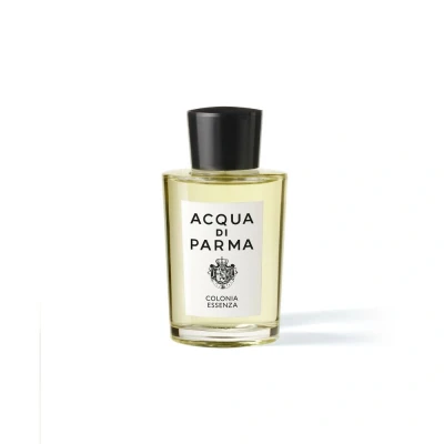 Afbeelding van Acqua di Parma Colonia Essenza Eau de Cologne 180ml