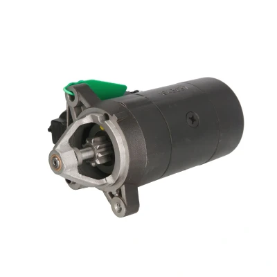 Afbeelding van Stardax Starter STX200216R