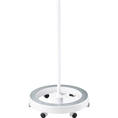 Afbeelding van TOOLCRAFT TO 7167603 Rollend statief