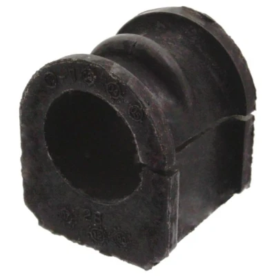 Afbeelding van Febi Bilstein Stabilisatorstang rubber 42505