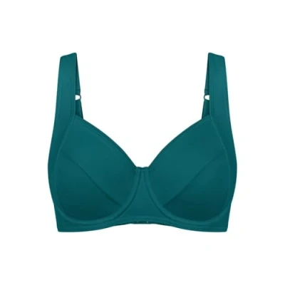 Afbeelding van Triumph Beugelbikinitop Summer Mix &amp; Match W 01 sd