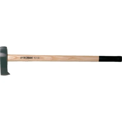 Afbeelding van Ironside kloofbijl essen 3000g