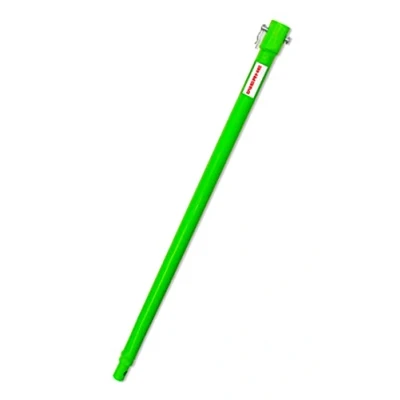 Afbeelding van WERHE Professionele 600 mm robuuste post verlenging