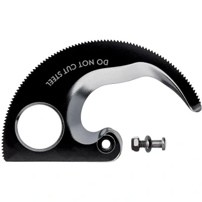 Afbeelding van Knipex 9539280 Beweegbaar reservemes voor 95 31 280 / 36