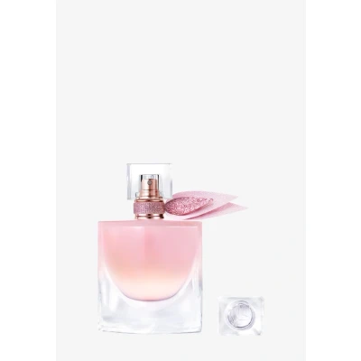 Afbeelding van Lancôme Rouge Smoking Eau de Parfum 50 ml