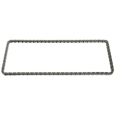Afbeelding van Febi Bilstein Distributieketting 29522