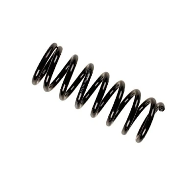 Afbeelding van Bilstein Veer 36 233274