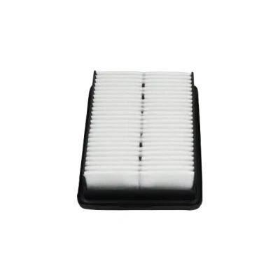 Afbeelding van AMC Filter Luchtfilter HA 744