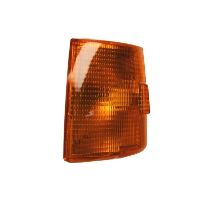 Afbeelding van TYC Knipperlicht 18 3322 01 2