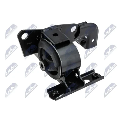 Afbeelding van Aslichaam /motorsteunlager NTY ZPS TY 028