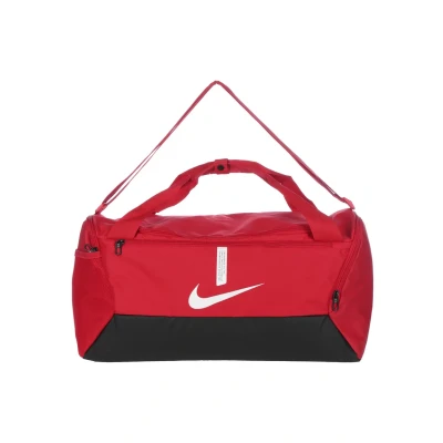 Afbeelding van Nike Performance Academy Sporttas, Heren, Maat: One Size, University red / black white