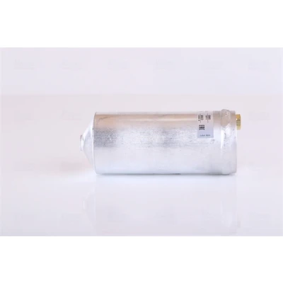 Afbeelding van Nissens Airco droger/filter 95413