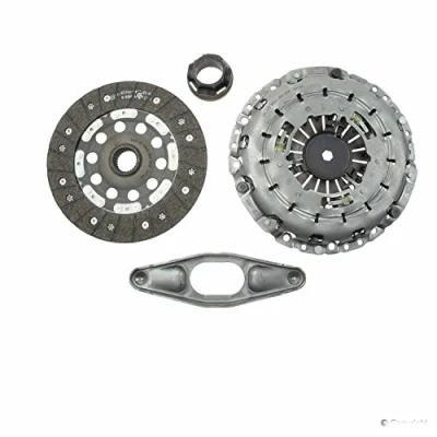 Afbeelding van Sachs Koppelings kit 3000 950 928