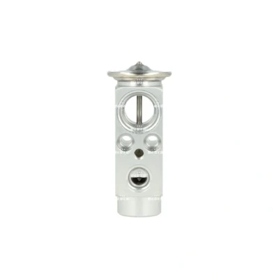 Afbeelding van Expansieventiel, airconditioning NRF 38780