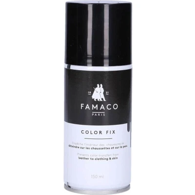 Afbeelding van Famaco Colorfix 150 ml
