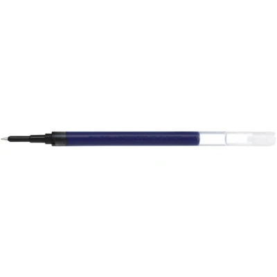 Afbeelding van Gelschrijvervulling Pilot Synergy BLS SNP5 0.25mm blauw