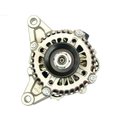 Afbeelding van Dynamo / Alternator AS PL A5051