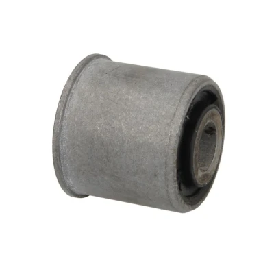 Afbeelding van Ophanging, panhardstang TEDGUM 01145698