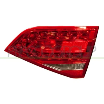 Afbeelding van Derde remlicht PRASCO AD0244150