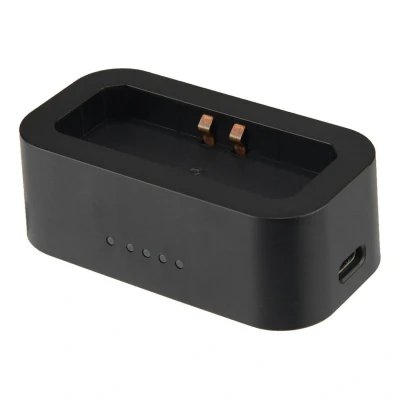 Afbeelding van Godox USB Charger For Speedlite Ving V860
