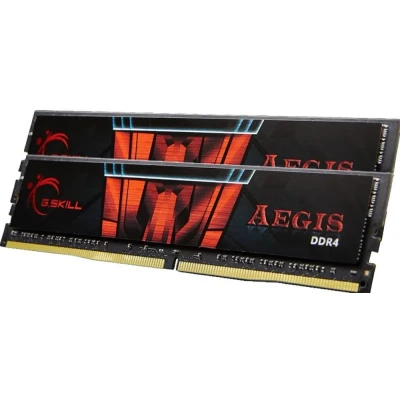 Afbeelding van G.Skill 8 GB DDR4 2133 Dual Kit