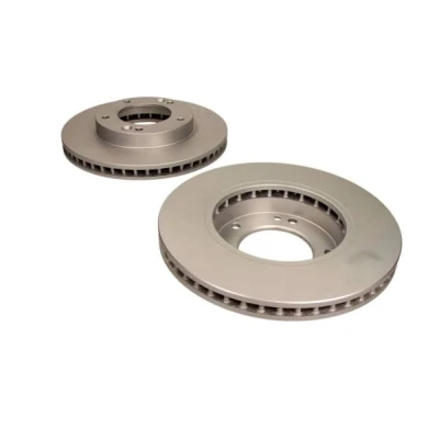 Afbeelding van Remschijf QUARO QD7273