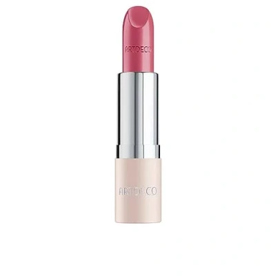 Afbeelding van Artdeco Perfect Color Lipstick #911 pink Illusion 4 G